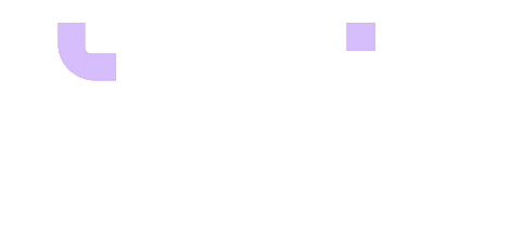 TXFIN